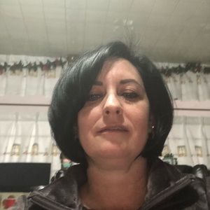 Meet your Posher, Talia